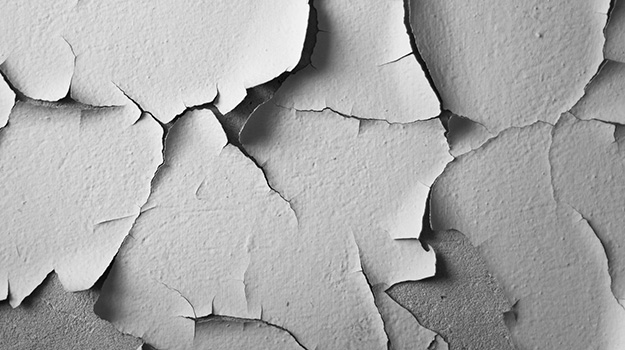 Lead Paint Home Inspections in and near Cape Coral Florida