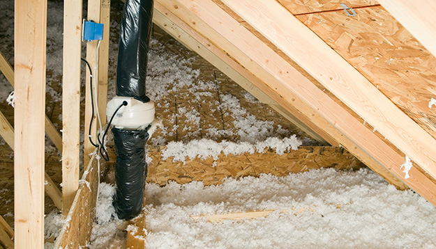 Radon Home Inspections in and near Cape Coral Florida