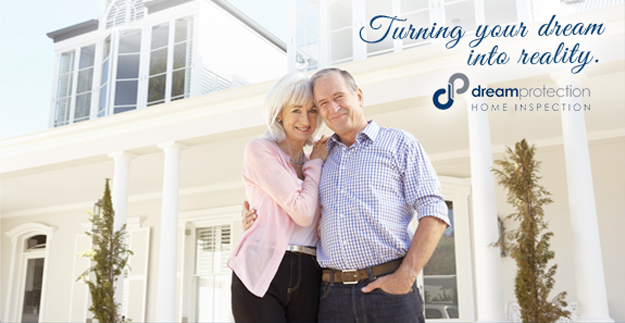 Home Inspection in and near Fort Myers Florida