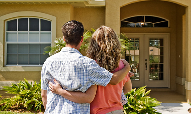 Pre-Warranty Home Inspections in and near Florida